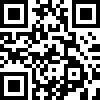 https://imna.ir/x5GTB