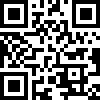 https://imna.ir/x9CVK