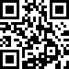 https://imna.ir/x98tY