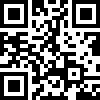 https://imna.ir/x99Lb