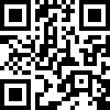 https://imna.ir/x6PNL