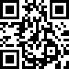 https://imna.ir/x6vzM