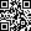 https://imna.ir/xbrdx