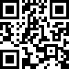 https://imna.ir/x9kwq
