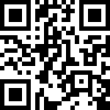 https://imna.ir/x9crN