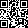 https://imna.ir/x9CPt