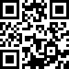 https://imna.ir/x9Lpq