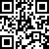 https://imna.ir/x72Lj