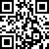 https://imna.ir/x9vD5
