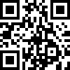 https://imna.ir/x9q7q