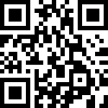 https://imna.ir/xbxSV