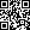 https://imna.ir/x8tPc