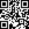 https://imna.ir/x6TPr