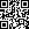 https://imna.ir/x7M6v