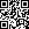 https://imna.ir/x8c2G
