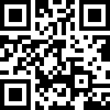 https://imna.ir/x6mtb