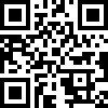 https://imna.ir/x9KNP