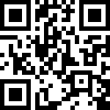 https://imna.ir/x9DrV