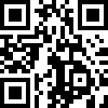 https://imna.ir/x8433