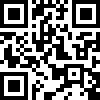 https://imna.ir/x9Tgj
