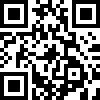 https://imna.ir/x7Gyt