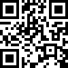 https://imna.ir/x9s57