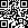 https://imna.ir/x5rs7