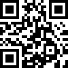 https://imna.ir/x63RC