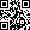 https://imna.ir/x72xq