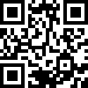 https://imna.ir/x6WNf