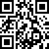 https://imna.ir/x9NHc
