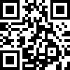 https://imna.ir/x77Xw