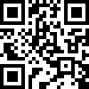 https://imna.ir/x9GWP