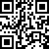 https://imna.ir/x7KLd