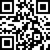 https://imna.ir/x7Vmx