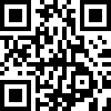 https://imna.ir/x8q9g