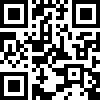 https://imna.ir/x6FMS