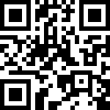 https://imna.ir/x7v5n