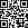 https://imna.ir/x96nD