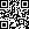 https://imna.ir/x6Ny7