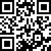 https://imna.ir/x8QtL