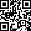 https://imna.ir/xbm8G
