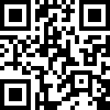 https://imna.ir/x8wpH