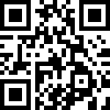 https://imna.ir/x7XvB
