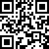 https://imna.ir/x5N7w