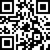 https://imna.ir/x8Ctx