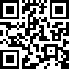 https://imna.ir/x9Zf5