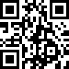https://imna.ir/x927c