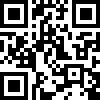 https://imna.ir/x9thq