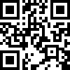 https://imna.ir/x5jzR
